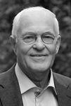 Horst Geschka