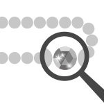 Profit-Pool-Analyse