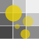 Mckinsey-Portfolio-Analyse