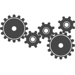 Organisationsgestaltung und Strategieumsetzung